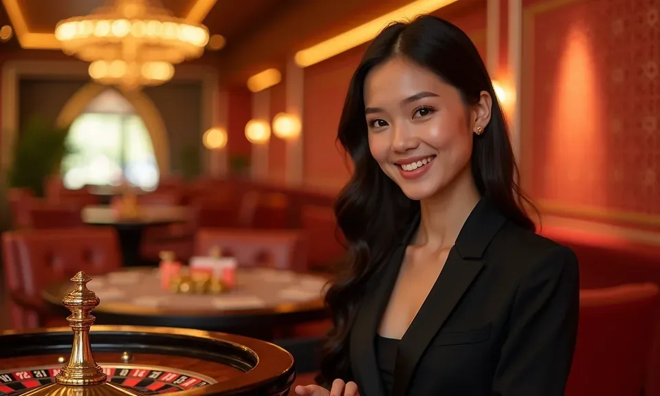 luckytaya Sports Betting Offer