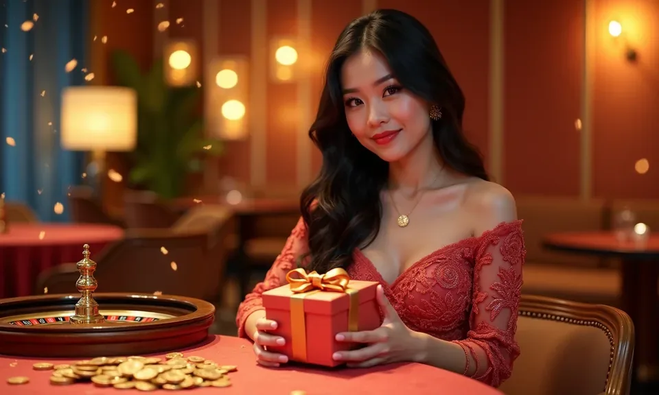 luckytaya Sportsbook