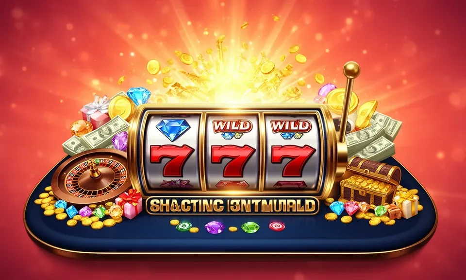 luckytaya What This FAQ Covers and How to Use It